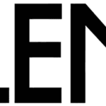 Valentin Font