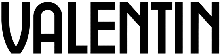 Valentin Font
