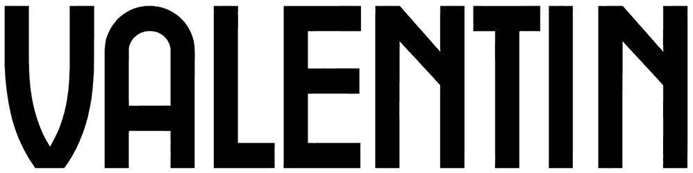 Valentin Font