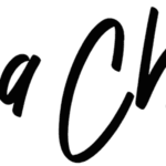 Valentina Chocolate Font
