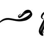Valentine Brilliant Font