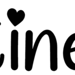 Valentine Cute Font