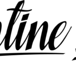 Valentine Day Font