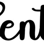 Valentine Font