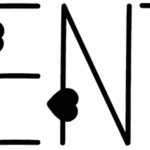 Valentine Font