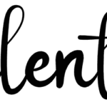 Valentine Font