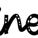 Valentine Heart Font