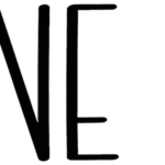 Valentine History Font