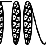 Valentine Love Font