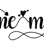 Valentine Moment Font