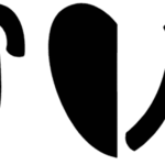 Valentine One Font