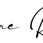 Valentine Romantic Font