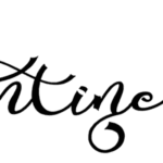 Valentine Silhouette Font