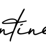 Valentine Soul Font