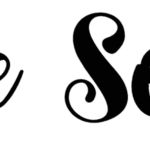 Valentine Soulmate Font