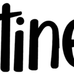 Valentine Time Font