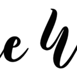 Valentine Wonder Font