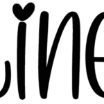 Valentines Day Font