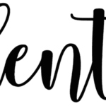 Valentisa Font