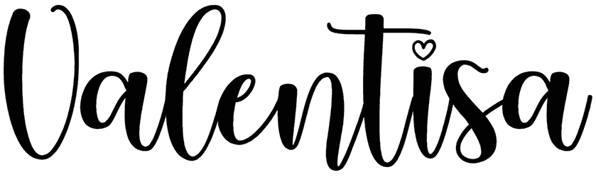 Valentisa Font