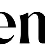 Valenzka Font
