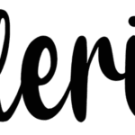 Valerion Font