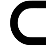 Valko Capela Font