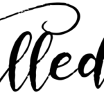Valledofas Font