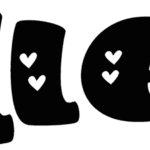 Vallena Font