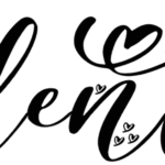 Vallentina Font