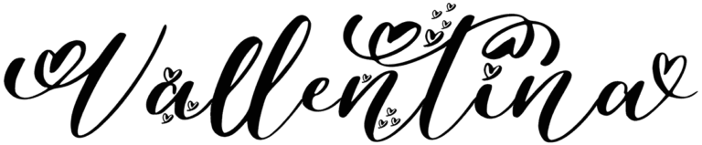 Vallentina Font
