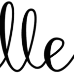 Valleri Font