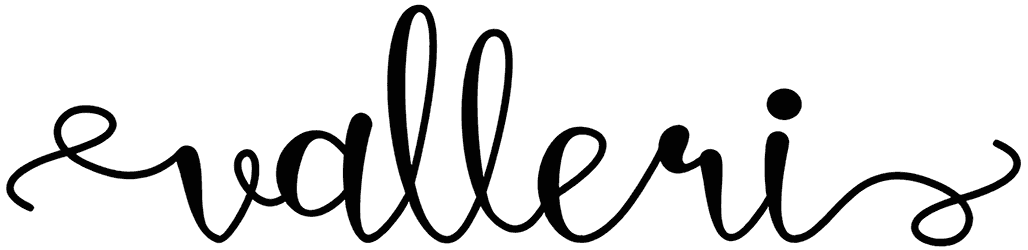 Valleri Font
