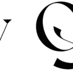 Vallery Qylmor Font