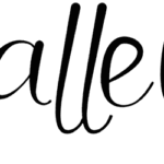 Valley Font
