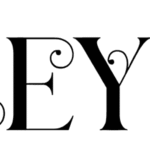 Valleymore Font