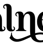 Valneck Font