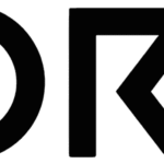 Valorant Font