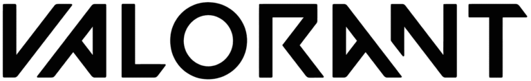Valorant Font