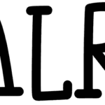 Valrie Font