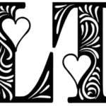 Valtin Font