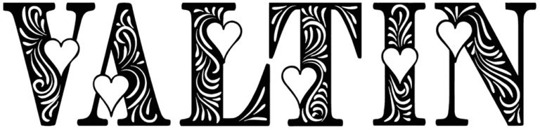 Valtin Font