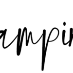 Vampire Font