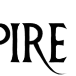 Vampire King Font