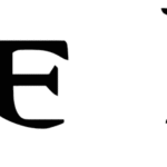 Vampire Revised Font