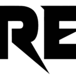 Vampire Wars Font