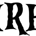 Vampire Zone Font