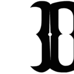 Van Dyke Font