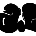 Vandal Zoy Font