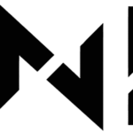 Vanem Font